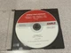 Operators Manual CD Case IH Farmall 110A / 120A / 125A / 140A Tractors 2014