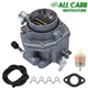 146-0496 146-0414 146-0479 Carburetor For ONAN NOS B48G B48M P216G P218G P220G