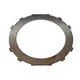 Acdelco 8625197 Automatic Transmission .0915 In Flat Steel Forward Clutch Plate