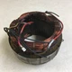 Hobart A200 Mixer Motor Stator 115V 1 Phase 60Hz - 65477-71-1