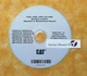 SEBU7267 CAT 416C 426C 428C 436C 438C Backhoe Operation Maintenance Manual CD