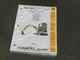 JCB 8014, 8016, 8018, 8020 Mini Excavator Service Manual Repair Shop Book