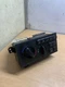 2559120240 Climate Control Unit Toyota Celica 6th Gen AT200/ST202