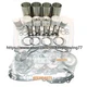 Overhaul Rebuild Kit for Nissan QD32 Engine