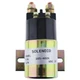 24V Solenoid Valve 165-4026 7N5933 2V7994 for Caterpillar CAT BG-225C BG-2455C