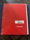 Dynapac CS15 PARTS CATALOG ASPHALT ROLLER