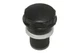 For AKUSAN AG 0211 oil filler cap AG 0211 oil filler cap fits: case IH 110 A, 1
