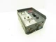 Lincoln Electric 9089 Wire Feeder Control Unit LN9-F Squirt Welder