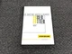 New Holland LB90.B LB95.B LB110.B LB115.B Loader Backhoe Service Repair Manual