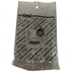 New Holland Lock Nut Part # 85700693