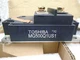 New 1PC Mitsubishi MG500Q1US1 Module Free Shipping