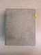Caterpillar CAT 637D Wheel-Tractor Scraper OEM Service Manual (See Description)