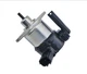 New Fuel shut off solenoid Kubota  M9000 M8540 M9540 M95 M96 M105 M6800 US Stock