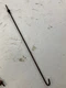 John deere Amt 622/626 Shift Rod Used 3/20