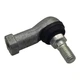 Link Ball for Kubota F2260 F2560 F2680 F2690 F2880 F3060 F3080 F3560 F3680 F3990