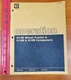 Caterpillar CAT 814B Wheel Tractor, 815B 816B Compactor Operation Manual Book 
