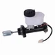 Brake Master Cylinder 93146-12500 for Mitsubishi Caterpillar CAT Forklift FGC15K