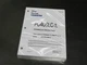 Komatsu PC400LC-7L with SAA6D125E-3 Engine Excavator Service Manual Shop Book