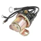 SOLENOID FOR CLARK TRACTOR SHOVEL 55C CUMMINS V378-C155