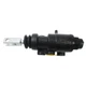 Master Cylinder 472101048071 47210-10480-71 for Toyota 3FG10 3FG15 3FG17 3FG18