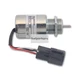 Stop Solenoid Valve 30A87-00094 30A8710044 for Cub Cadet Tractor 7000 7195 7200