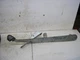 Simplicity Allis Chalmers Hydro Transmission Speed Control Lever 7016H Tractor