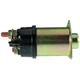 New Solenoid Fits Caterpillar EL240B EL200B EL200 1989-92, 214B 1988-03 1115655