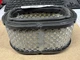 Wacker Neuson OEM BS500, BS600 & BS700 Air Filter Part# 5000114792 0114792