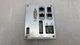 TeleFrank Interface Connector 013501-186-27
