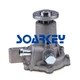 WATER PUMP 101322GT 101322 FOR GENIE TEREX LIGHT TOWER TML-4000