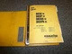 Komatsu D65E-12 D65P-12 D65EX-12 D65PX-12 Bulldozer Service Repair Manual
