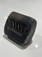 Echo Chainsaw CS-452VL Muffler