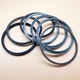 4620710 SEAL KIT FOR Hitachi EX1800 EX1900-5,EX2500-5,EX2500-6,EX3500,EX3600-5