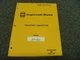Ingersoll Rand SP60 Vibratory Compactor Operator Parts Catalog Manual xz