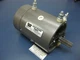 WARN 77892 7536 39972 36466 Winch Replacement Electric Motor 12V XD9000 8274-50