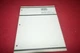 Case Tractor 220 222 442 444 644 646 Tractor Transaxle Parts Book Manual TBPA 