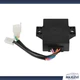 For Kawasaki FD590V FD620D FD611V FD661D FD501V CDI Box Igniter