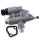 Fuel Pump J930134 J933252 for CASE IH6T-590 6T-830 7210 7220 8910 8930 7230 9310