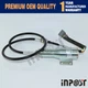24V Stop Solenoid 11110030 For Volvo Wheel Loaders L70C L120C L90C L220D L70D