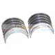 +0.5mm Oversize Main Bearing+Con Rod Bearing for Yanmar Engine 4TNV106T-XTDL