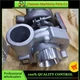 Turbocharger 49189-02750 Turbo TD04HL4 for Kobelco ED150 ED150-2 140SR SK140SRLC