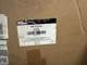 FP-Diesel FP-T1074 Turbo GT3776 for International/Navistar DT466 DT360 DT408