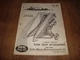 Vintage Gehl CA 86 Form 1704A Row Crop Attachment Service And Parts Manual