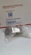 Oil Pump Pickup Tube fits Kioti CK25 LK3054 LK2554 E5900-32112