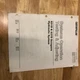 CAT CATERPILLAR  631D 637D POWER TRAIN HYDRAULIC SYSTEM TESTING ADJUSTIN MANUAL 