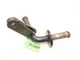 John Deere F710 F735 F725 Front Mower Right Steering Spindle