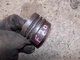 McCormick Farmall F20 IH Tractor bushing coupler