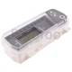 Control Panel Dashboard 91C04-53010 For Mitsubishi F14E FD30 FD35 S4S Forklift