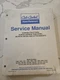 Cub Cadet Service Manual Book 1340 1535 1541 1861 1862 1860 2182 2082 1882 1782