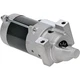 Starter Motor 12V Cub Cadet 2185 2186 2206 3184 3206 3235 Compact Tractor 9T